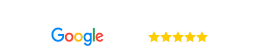 Sorglos hat mittlerweile mehr als 450 positive Bewertungen über Google erhalten.