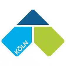 Logo der Akademie für berufliche Bildung in Köln