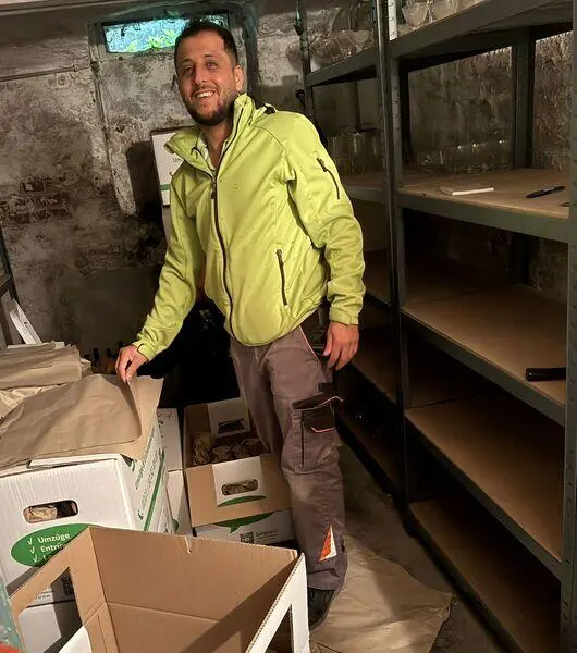 umzugshelfer-in-keller