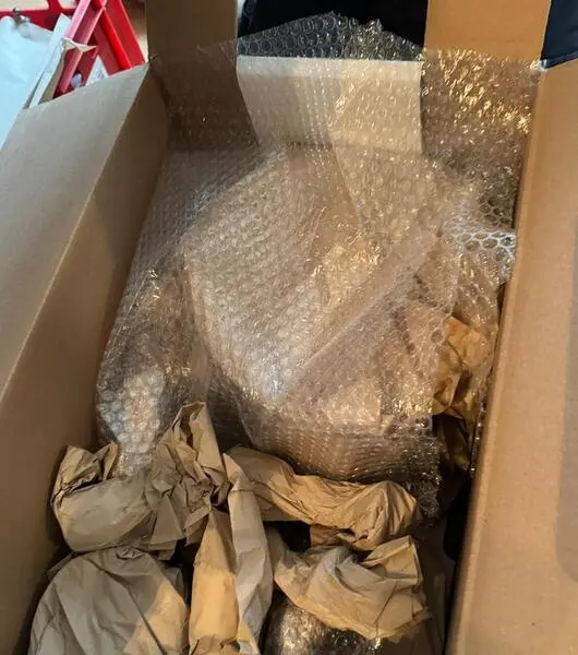 umzugskartons-sichere-verpackung